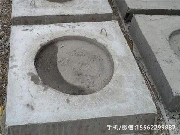 岳麓DP14混凝土电杆底盘